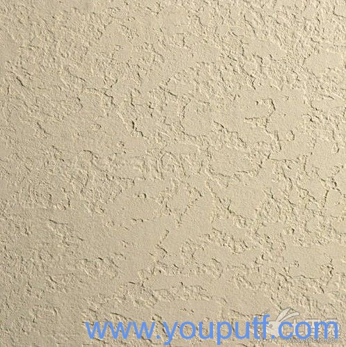 北京優普集團 硅藻泥的缺點