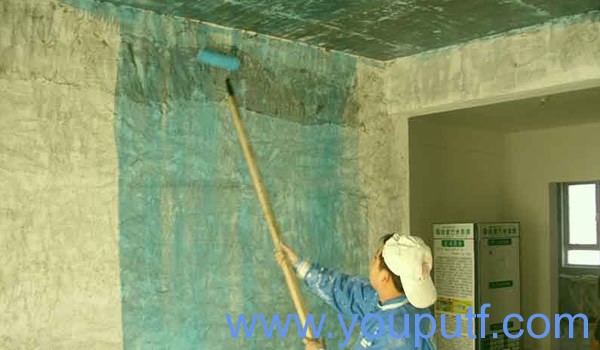 北京優(yōu)普集團 北京優(yōu)普集團