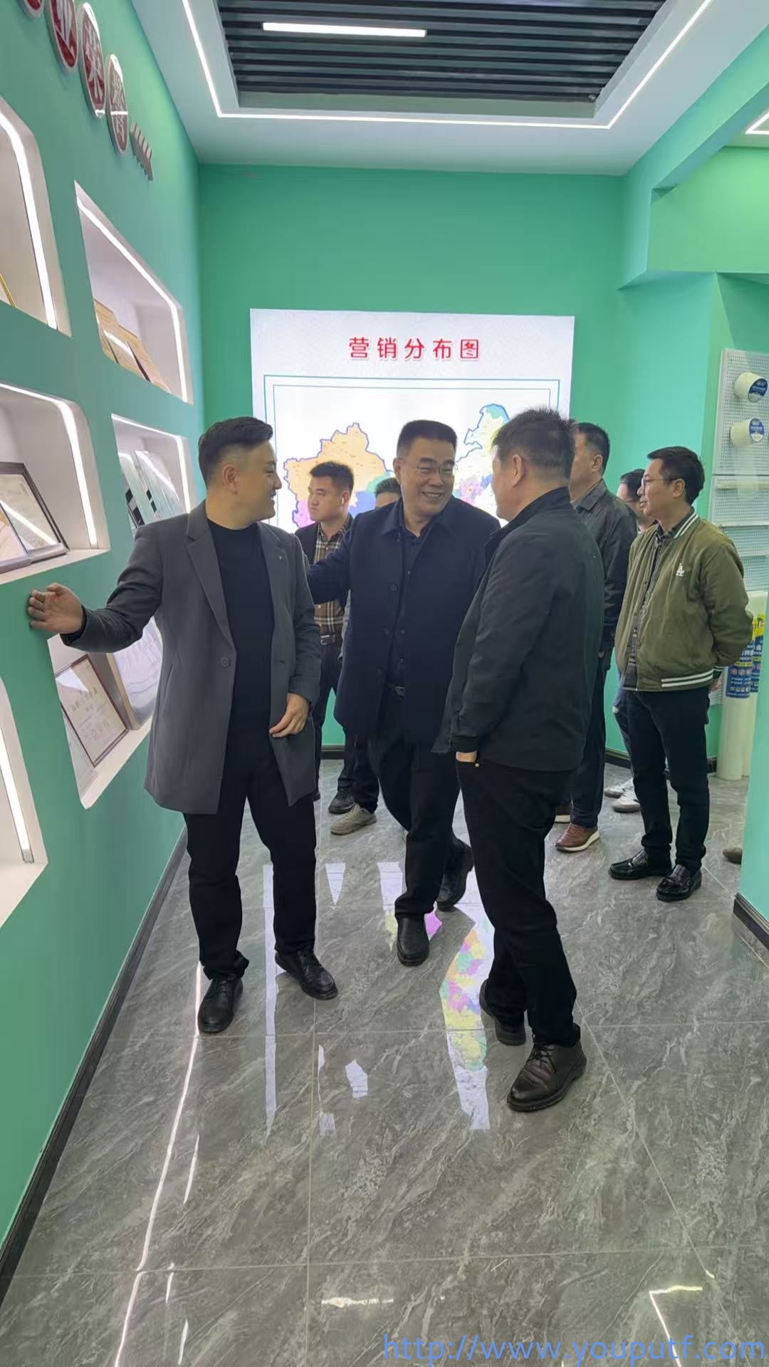 北京優普集團 北京優普集團