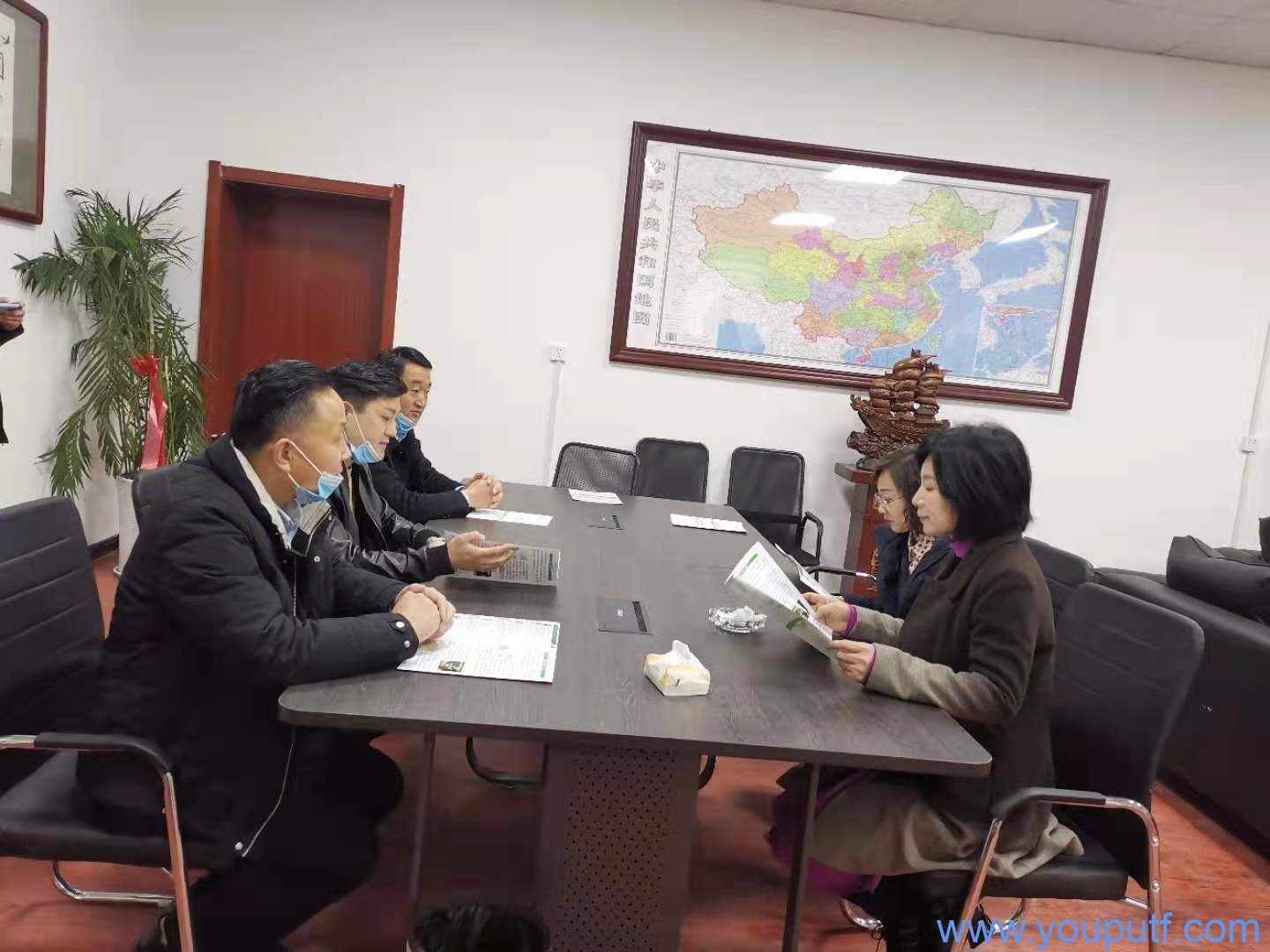 北京優(yōu)普集團(tuán) 北京優(yōu)普集團(tuán)