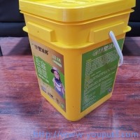 優普壁涂邦墻固升級新品上市啦！