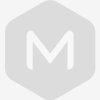 優普膩子專家為你分析央視采訪鐘南山對裝修行業環?？捶ǎ?>
	                                   	</a>
			                        </figure>
			                        <article class=