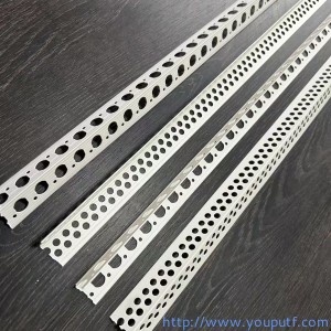 優普角條（陰角、陽角）